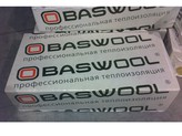    Baswool