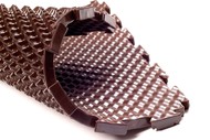      FACTOR Sport  10375375