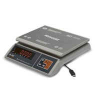   M-ER 326 AFU-6.01 "Post II" LED USB-COM