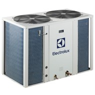     Electrolux EACD-120HN1-R OUT