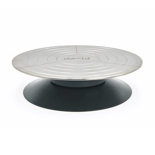  iMold 210x55    ( - ,   ..