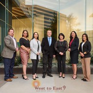 West to East Business Solutions, LLC is a Full-service CFO and Accounting ..