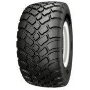  Alliance 600/55R26.5 164D 882