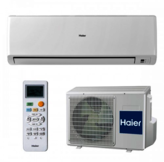 Haier HOME On/Off