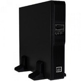  LIEBERT GXT3 1000VA (900W) 230V RACK/TOWER UPS