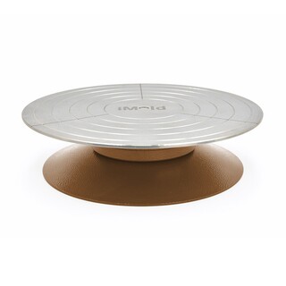  iMold 210x55    ( - ,   ..