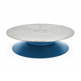  iMold 210x55    ( - ,   ..