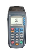 POS  PAX S90 ()