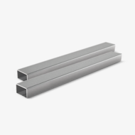    30101.5 EN 10305-5