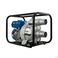   Varteg 1300T80 ( )
