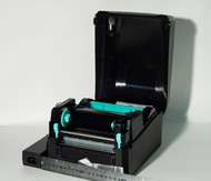   GoDEX GE300U,  , 108 , 203 dpi..