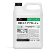      5 Pro-Brite MAGIC DROP Neutral (176-5) 