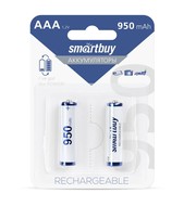  Smartbuy AAA 950-BL2 /24/