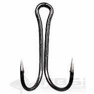  KOI "DOUBLE HOOK",  1/0, (INT)  BN,  (10 .)/19/