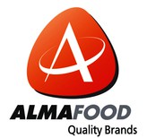     Almafood  -