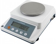   DEMCOM DL-202 (210 , 0,01 ,  )