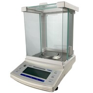   VIBRA HT-224RCE glass (220 , 0,0001 ,  )..