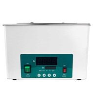   Stegler WB-2 (7 , T.+5...100 , 2 )