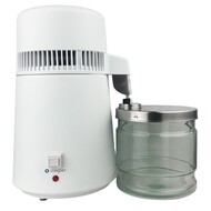  Stegler BL-9803 (1 /,  ,  )..