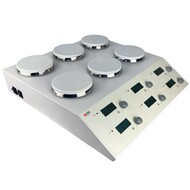   DLAB MS-M-S6 (6?3 , 2001500 /)