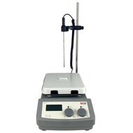  DLAB MS7-H550-Pro (20 , 1001500 /, 550 )