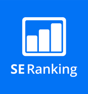 SE Ranking