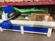 . -, . .    QL-1325