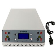   Biobase BEP-300I    (300 , 2000 , 300 ..