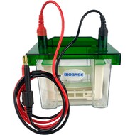  Biobase BK-VET01    ( 2- )..