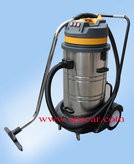  WET&DRY vacuum cleaner