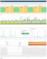     "Gorizont Geotechnical ..