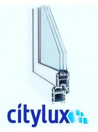 - CityLux 70