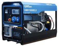   GMGen GMH15000ELX