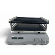   DLAB SK-O330-Pro  .    ( ..