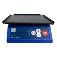    ELMI S-3 (, 168?168 ,  ..