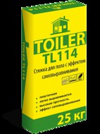      TOILER TL 114 (25 )