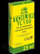    TOILER TL 150 (25 )