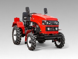  TZR -18