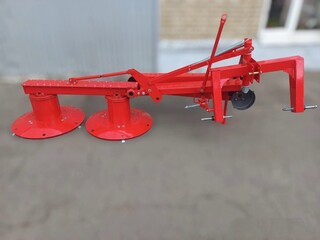   DM-185