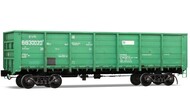  12-9766