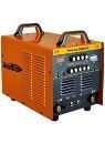   (TIG) REDBO PulseTig-250 AC/DC