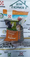  -  "-1" 0-3  Purina ()