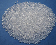  PP1500N