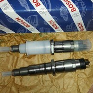 Bosch 0445120236  5263308, 6745-11-3102, 4940170, 6745-12-3100..