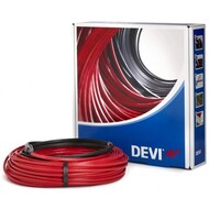   Deviflex 18T 230  12,8  (DTIP-18)
