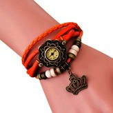   "Reloj Mujer"