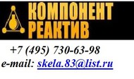    ( )  (  )  4166-76 ..