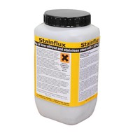      ESAB StainFlus (0.5)